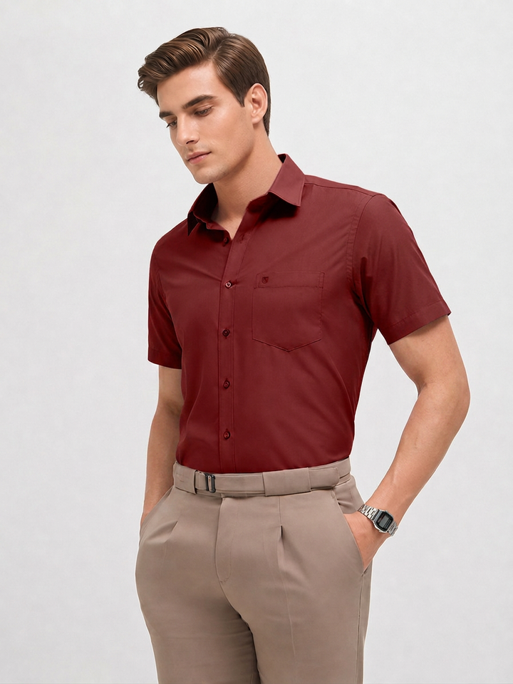 new trending shirts for men