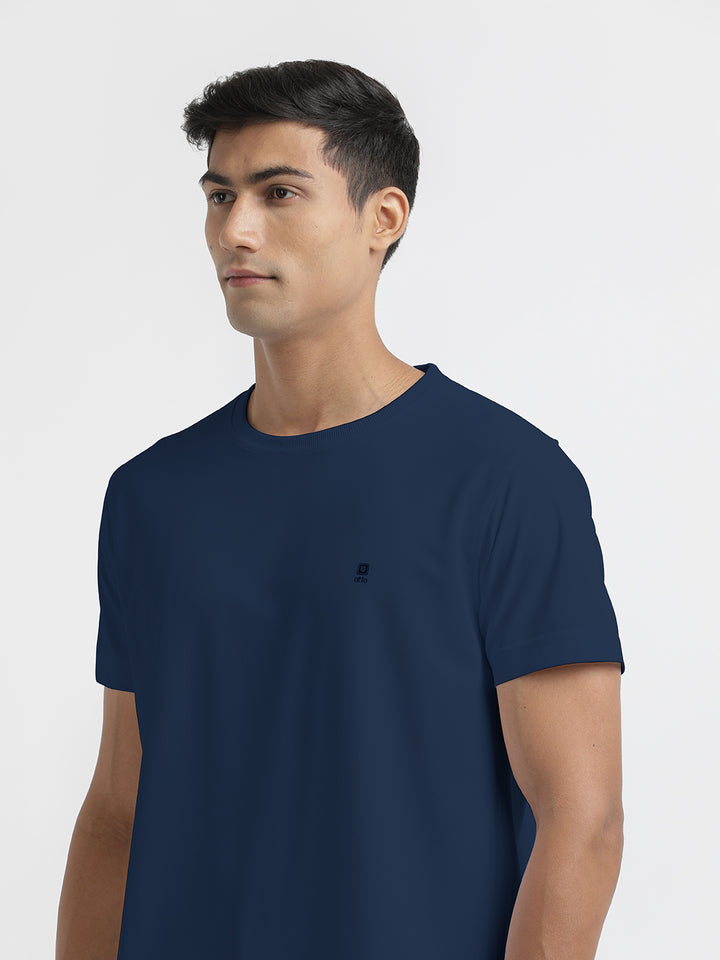 new trending t shirts