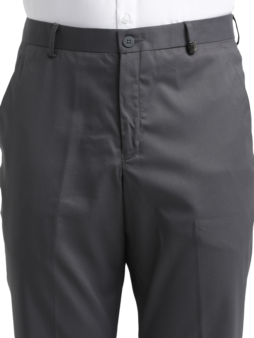 new trousers for men