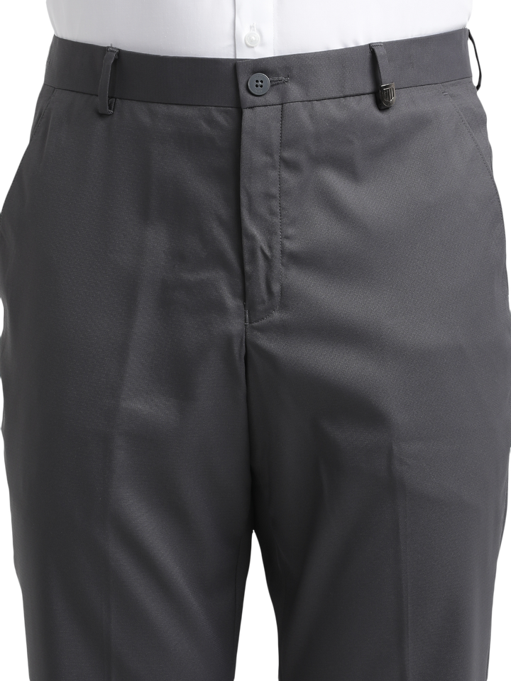 new trousers for men