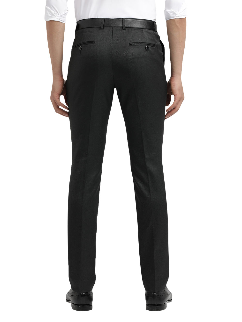 new trousers for men