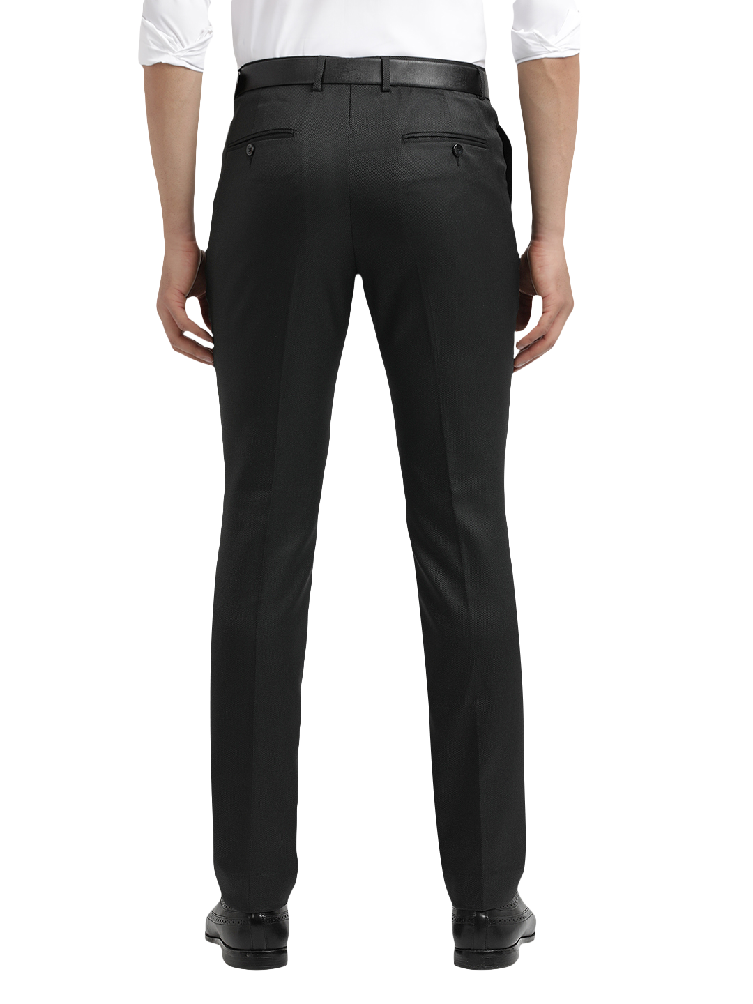 new trousers for men