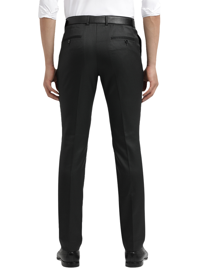 new trousers for men