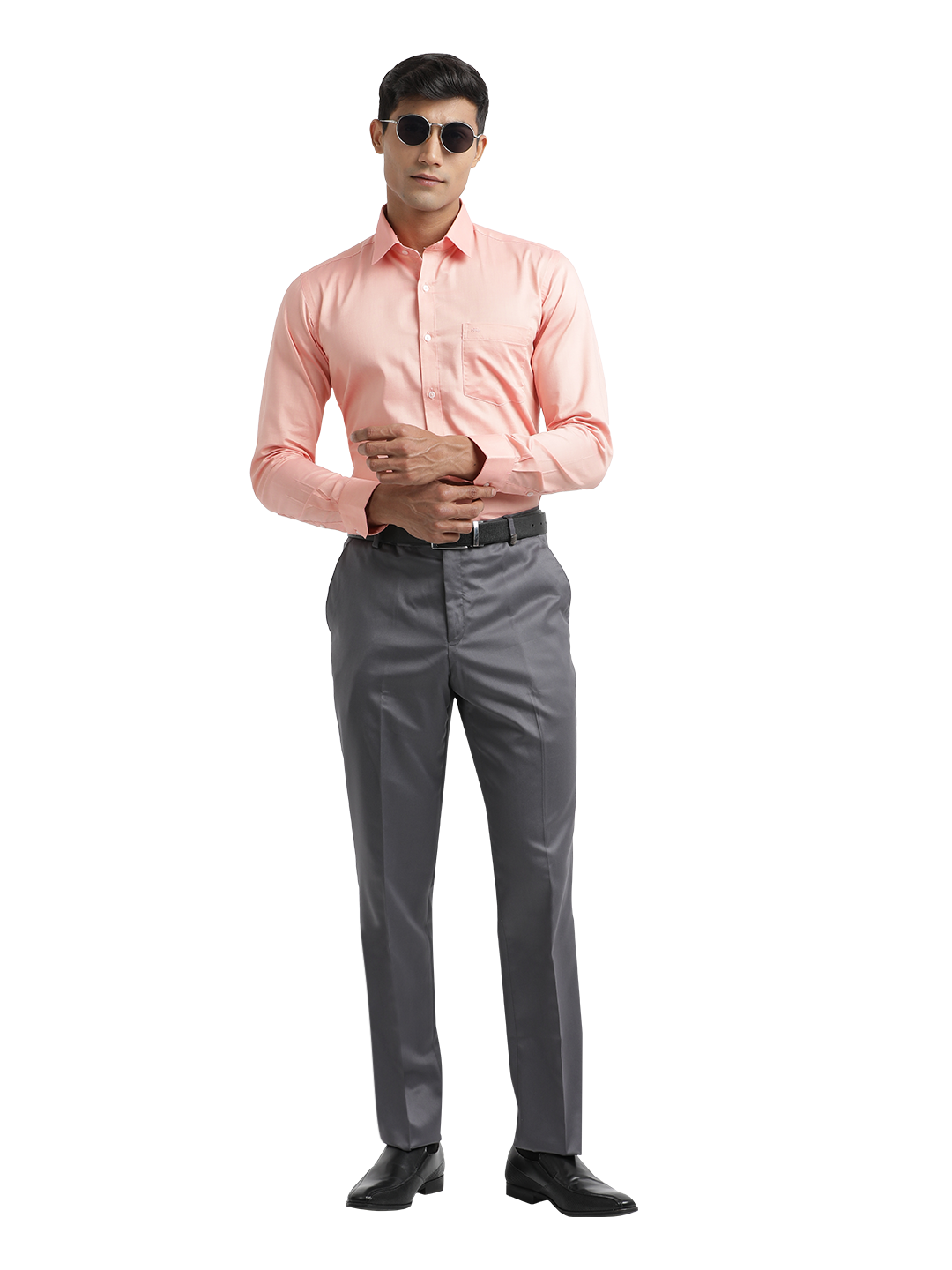 new trousers for men