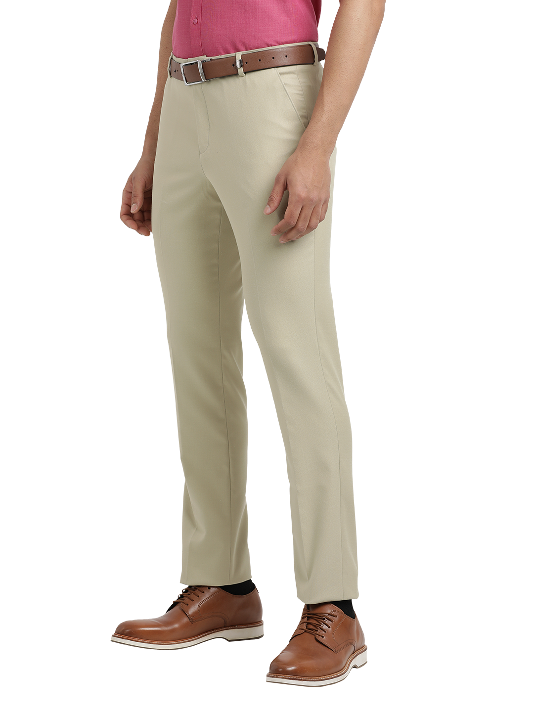 new trousers for men