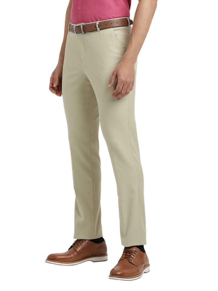 new trousers for men