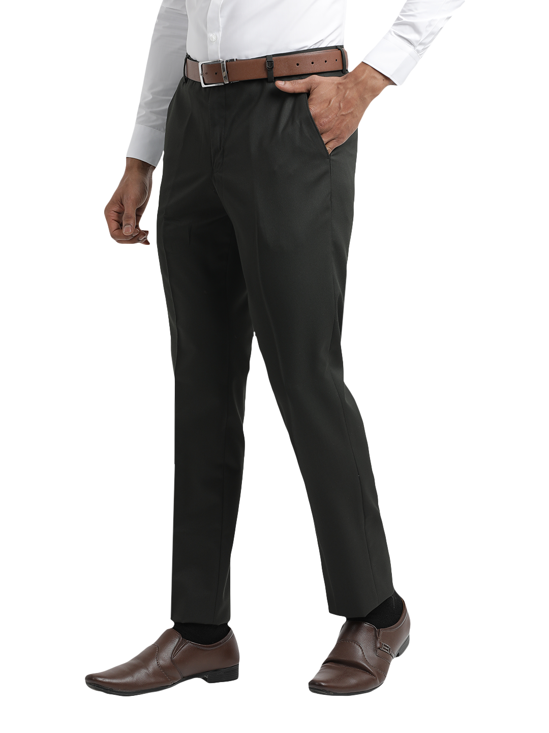 new trousers for men