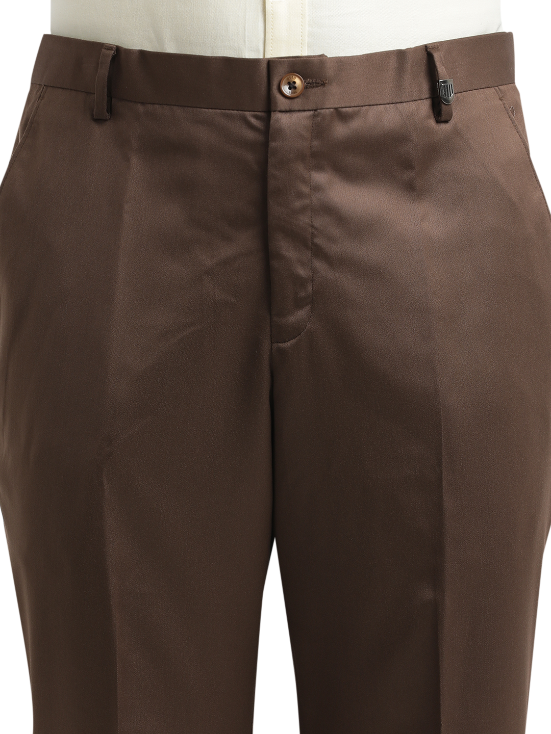 new trousers for men 
