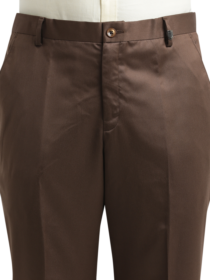 new trousers for men 