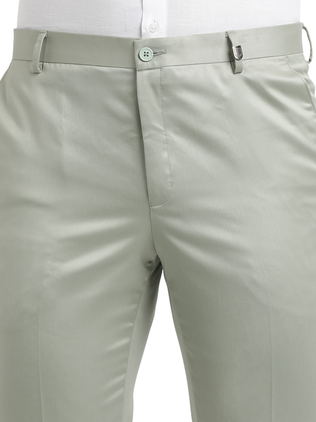 new trousers for men