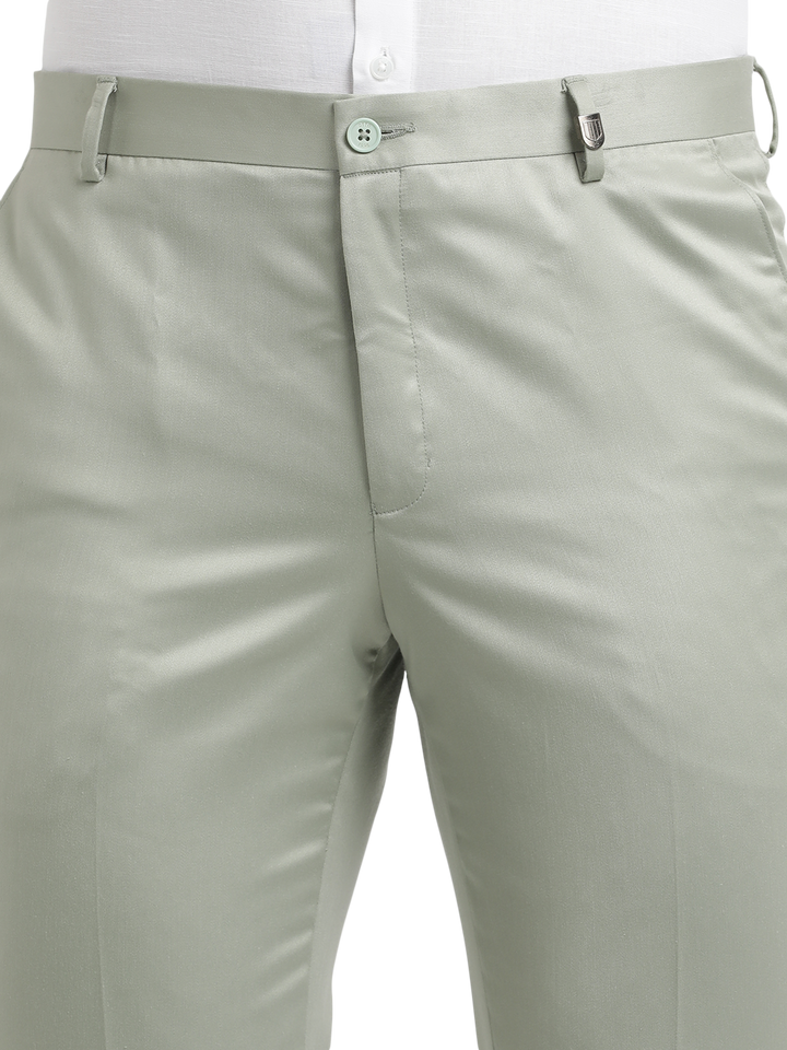 new trousers for men