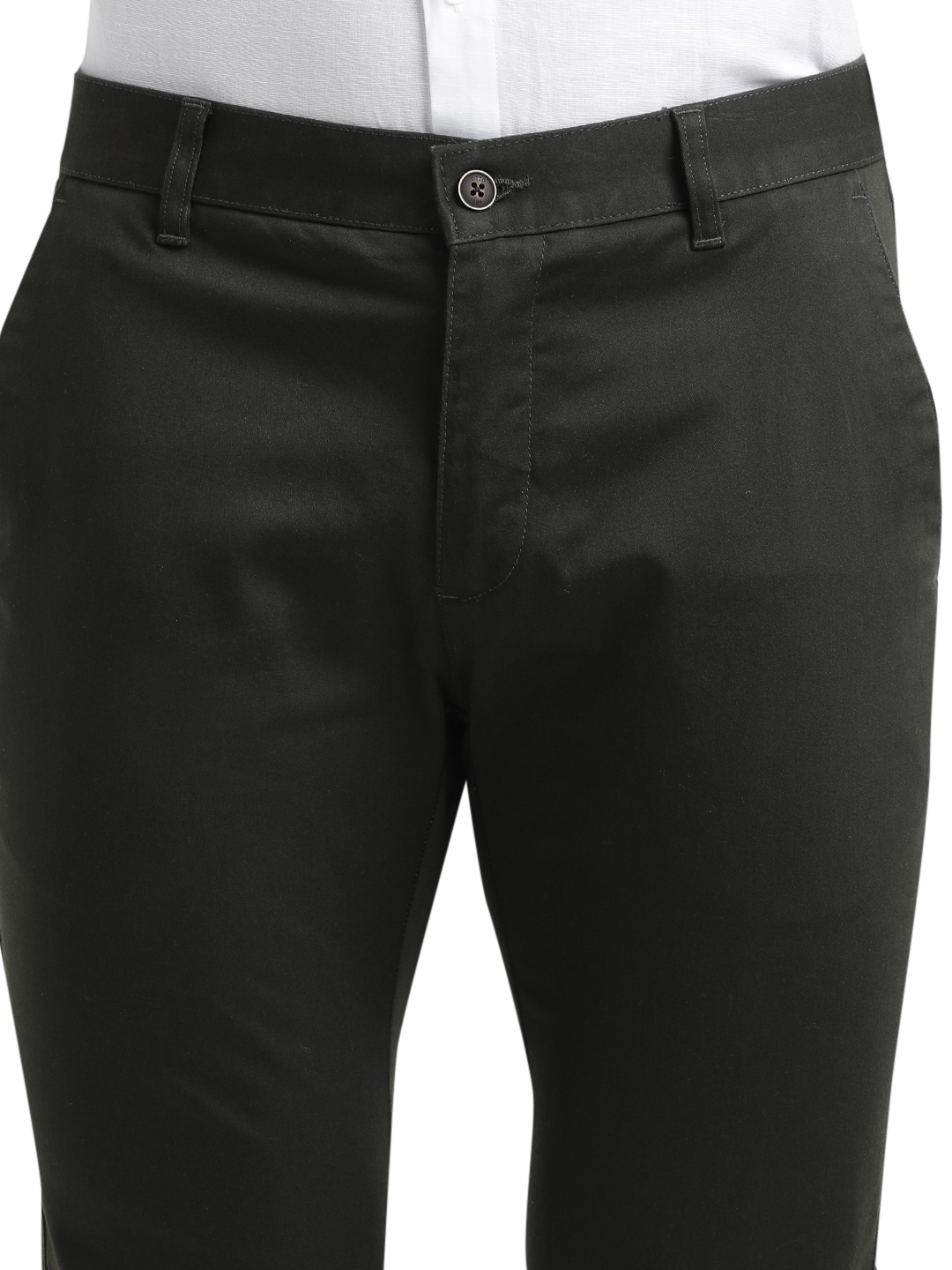 new trousers for men