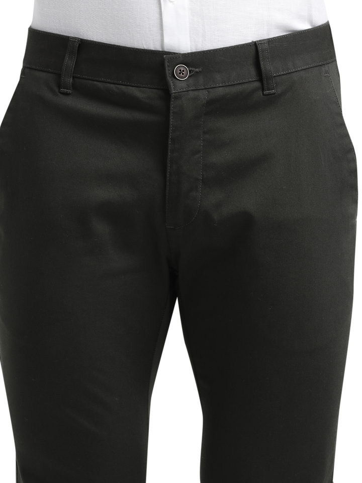 new trousers for men