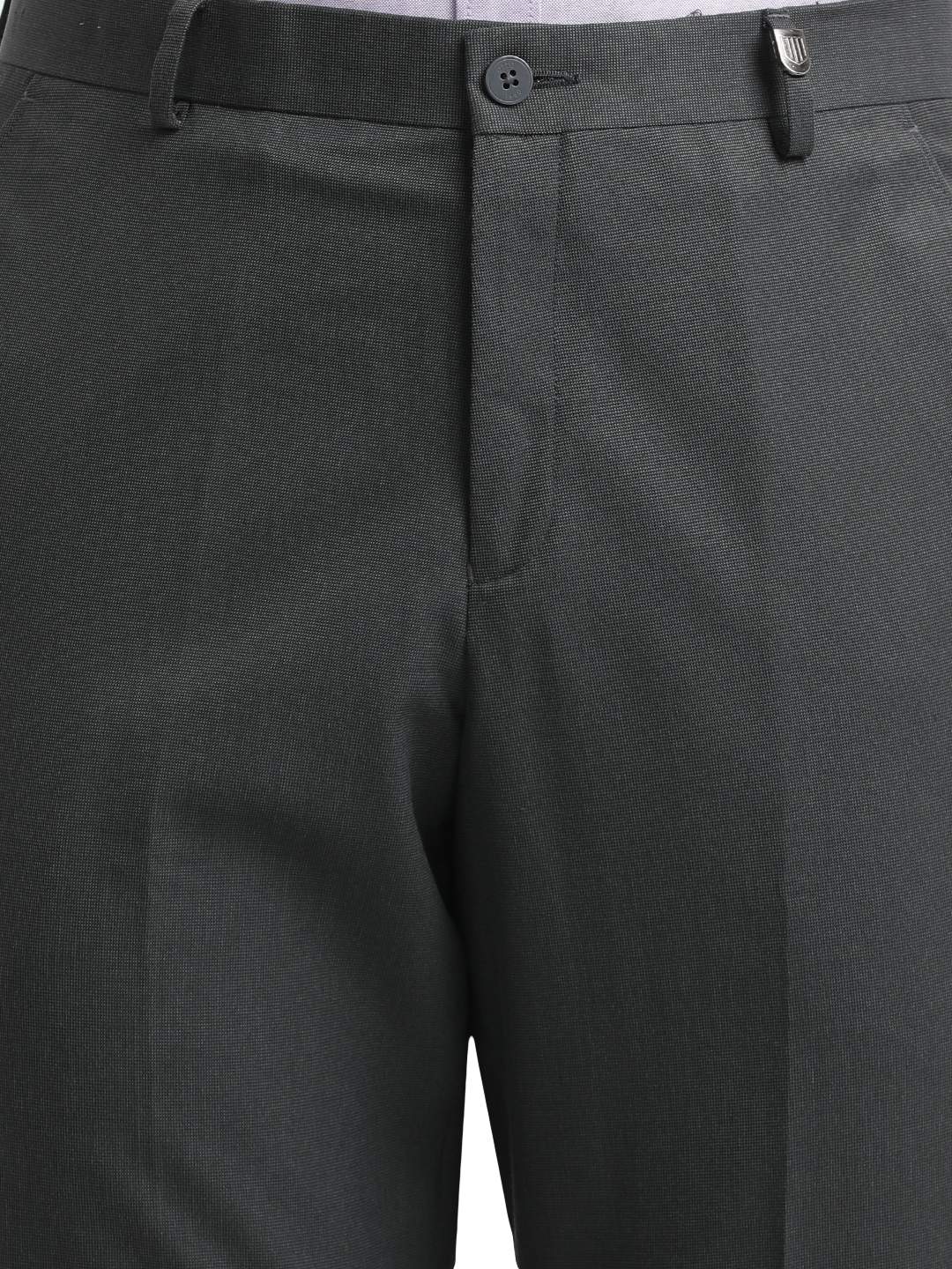 new trousers for men
