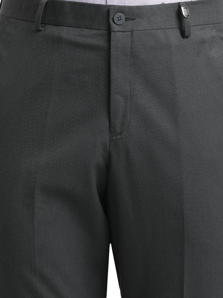 new trousers for men