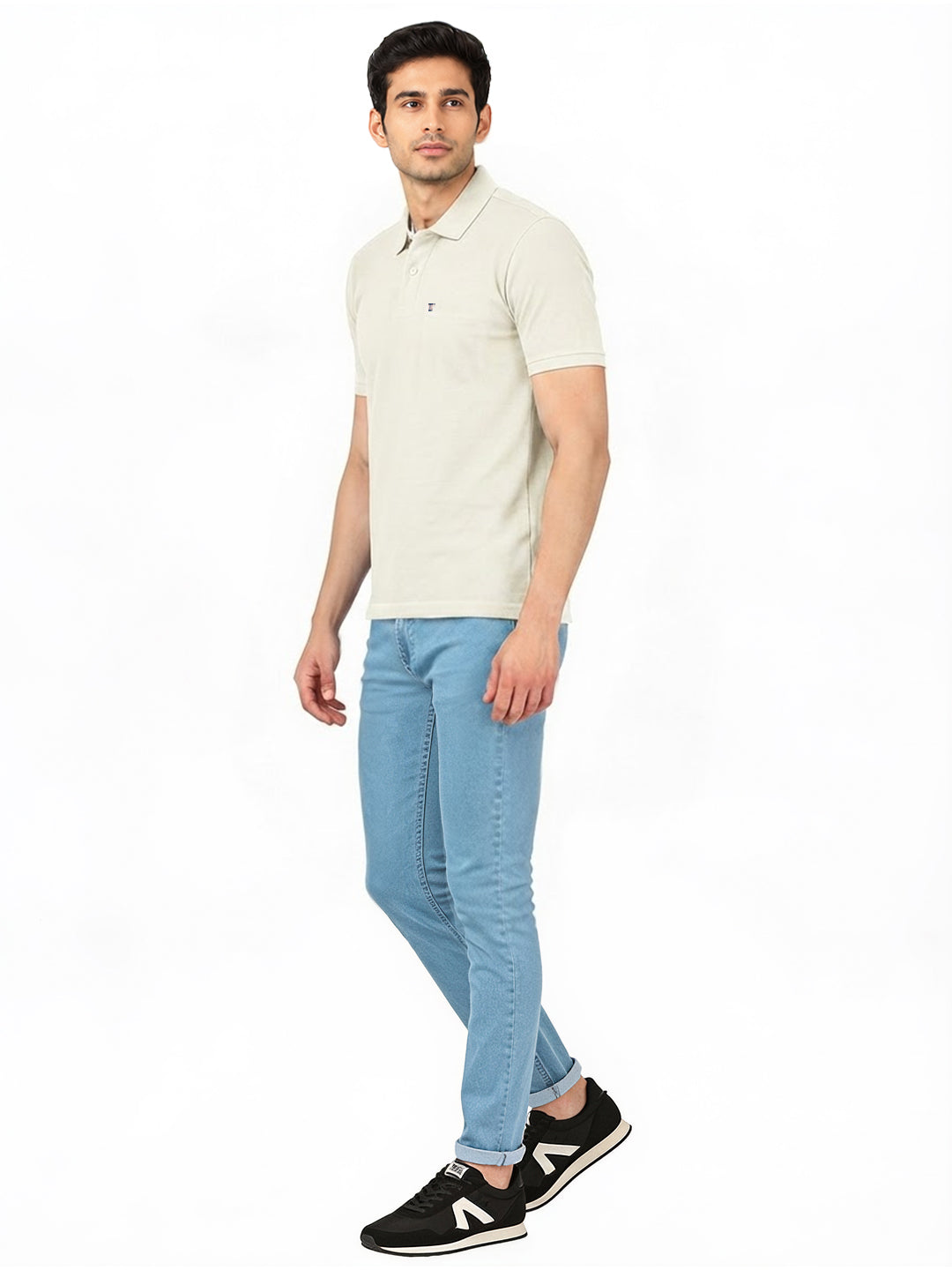 oatmeal t shirt