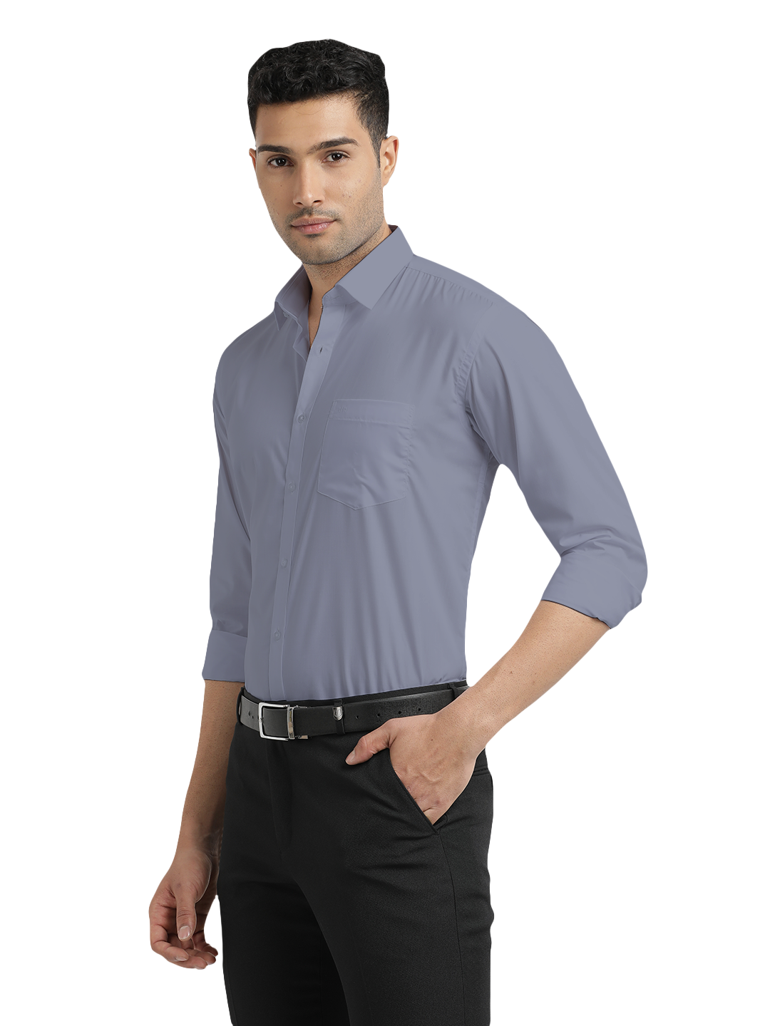 office formal shirts