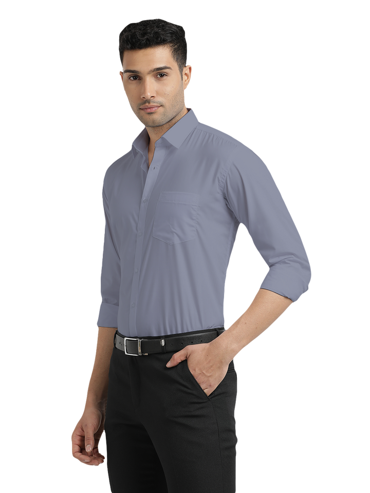 office formal shirts