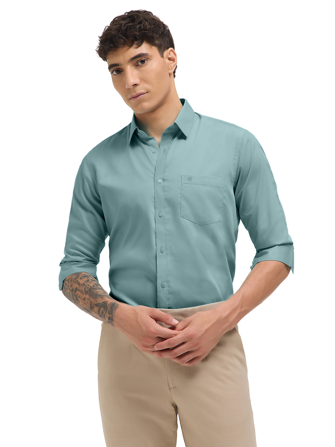 office formal shirts