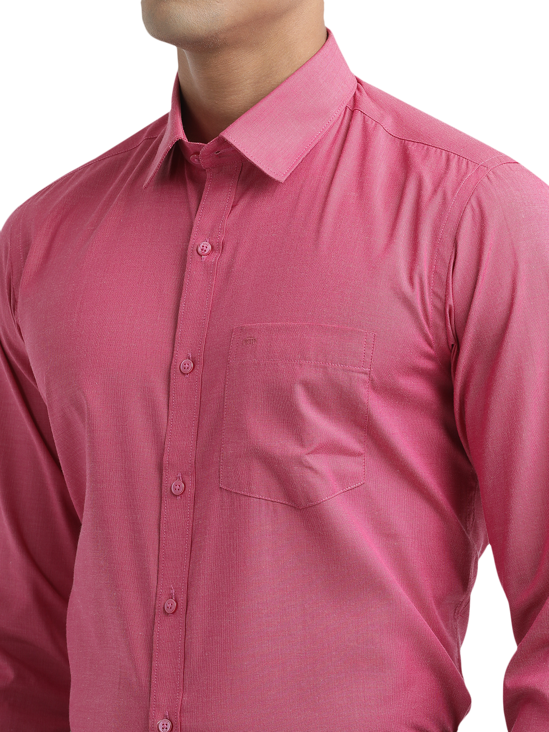 office formal shirts