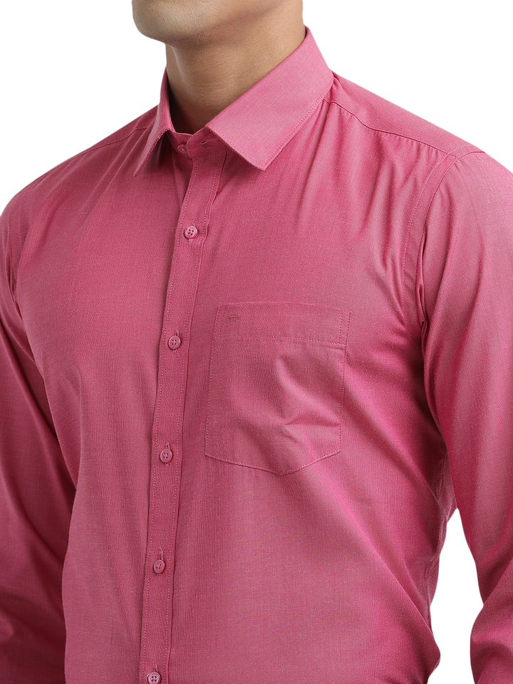 office formal shirts