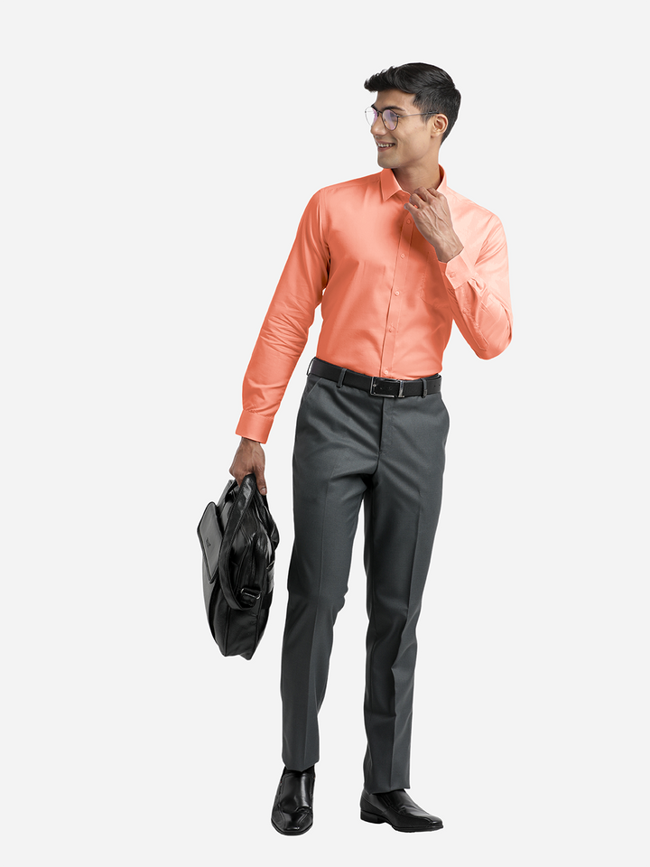 office formal shirts