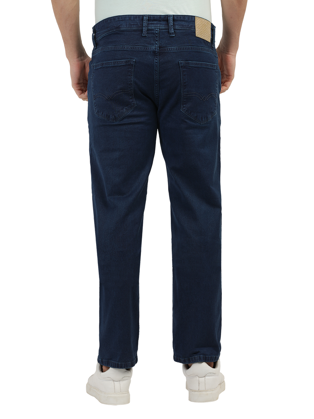 office pants