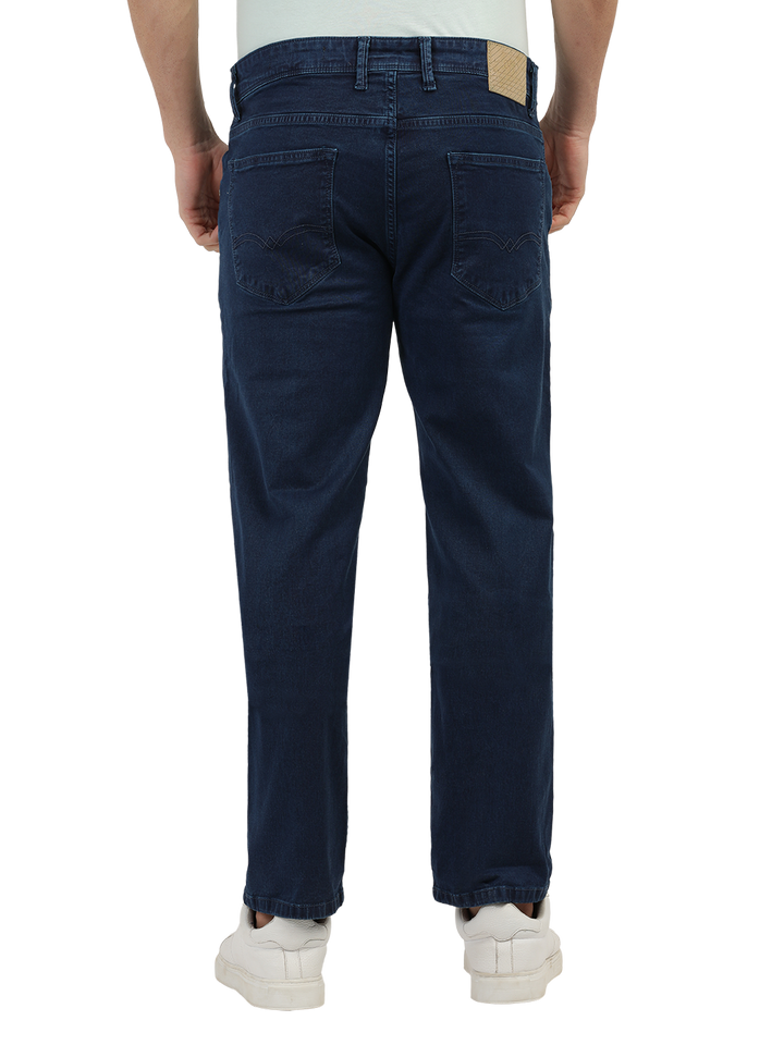 office pants