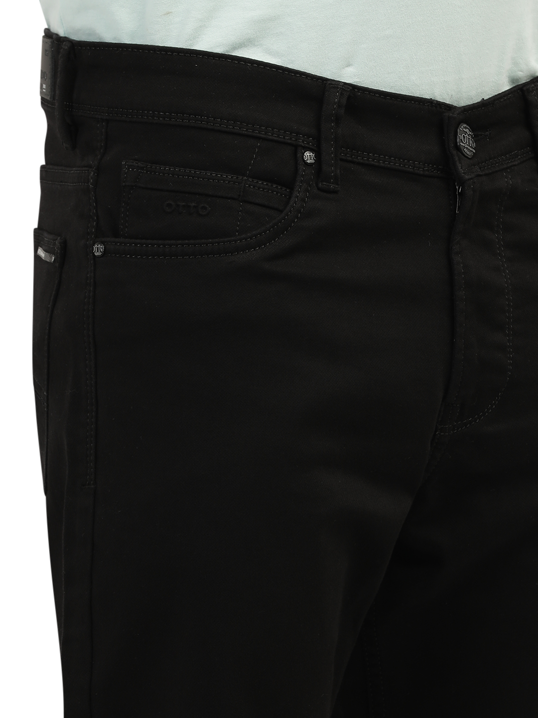 office trousers mens