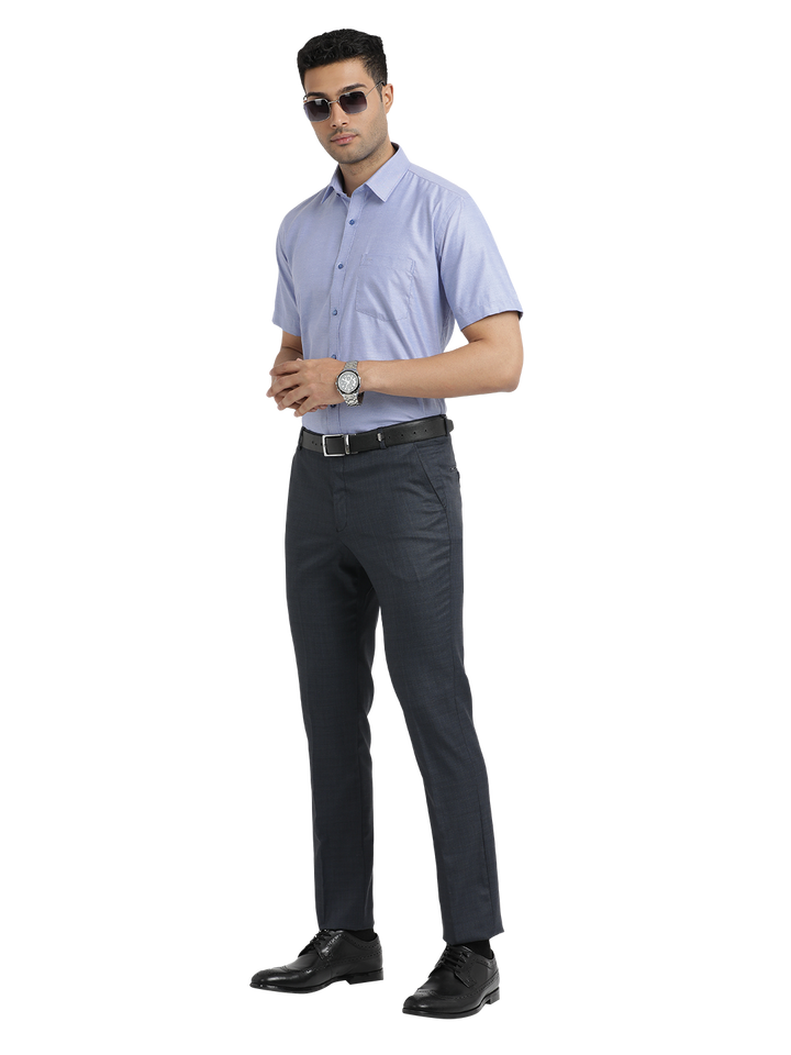 otto formal pants