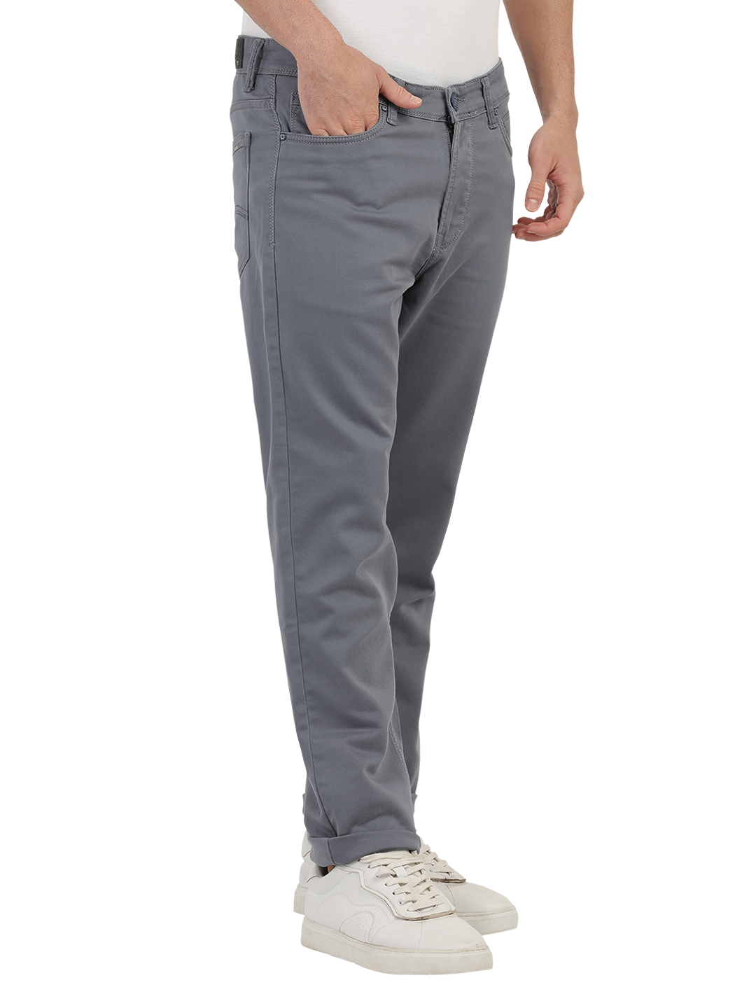 pants online