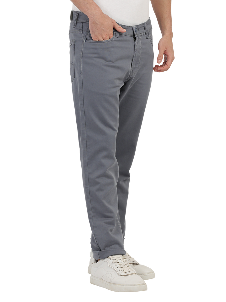 pants online