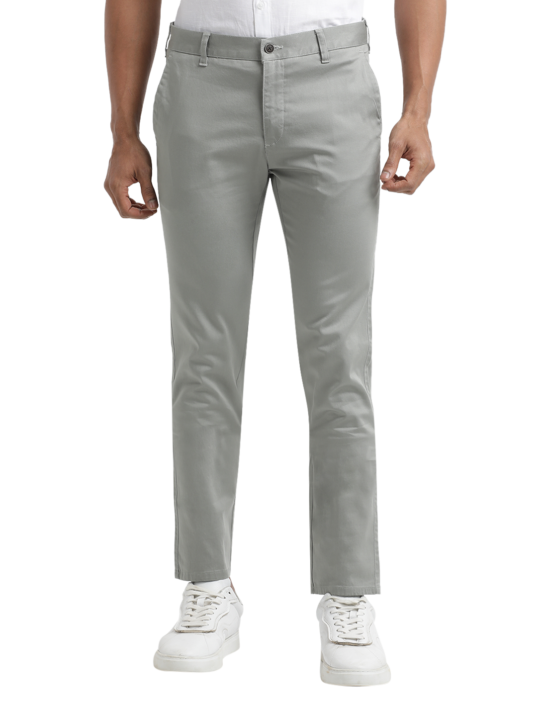 pista trousers