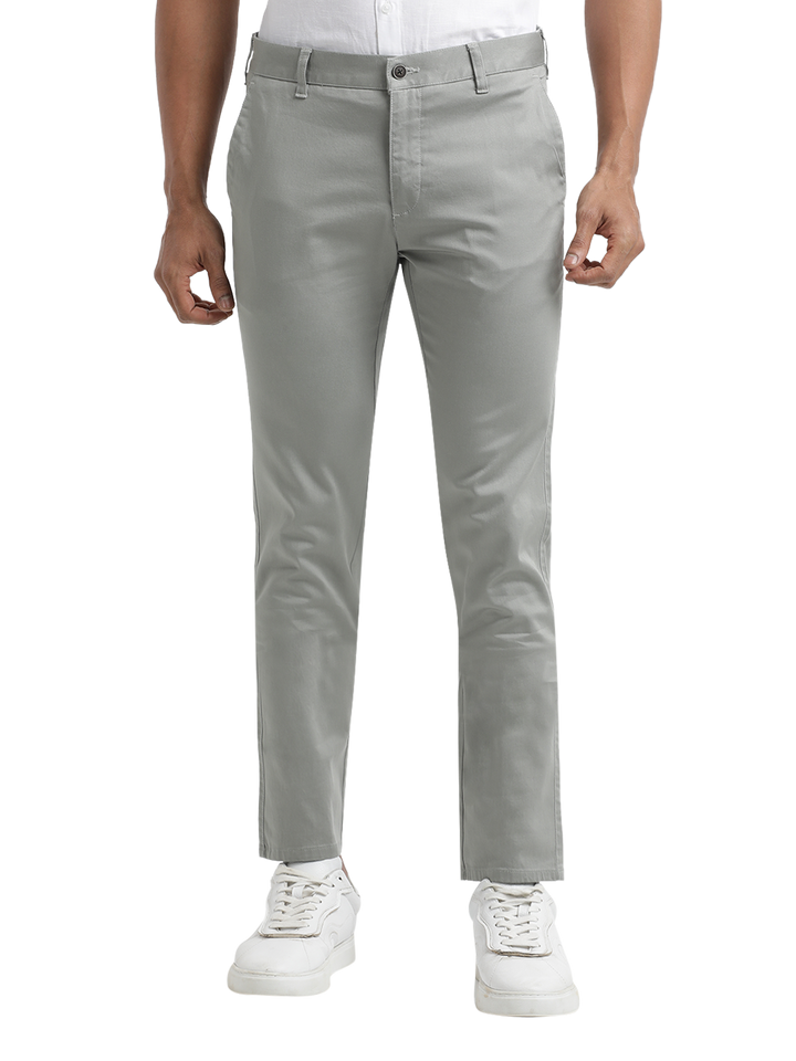 pista trousers