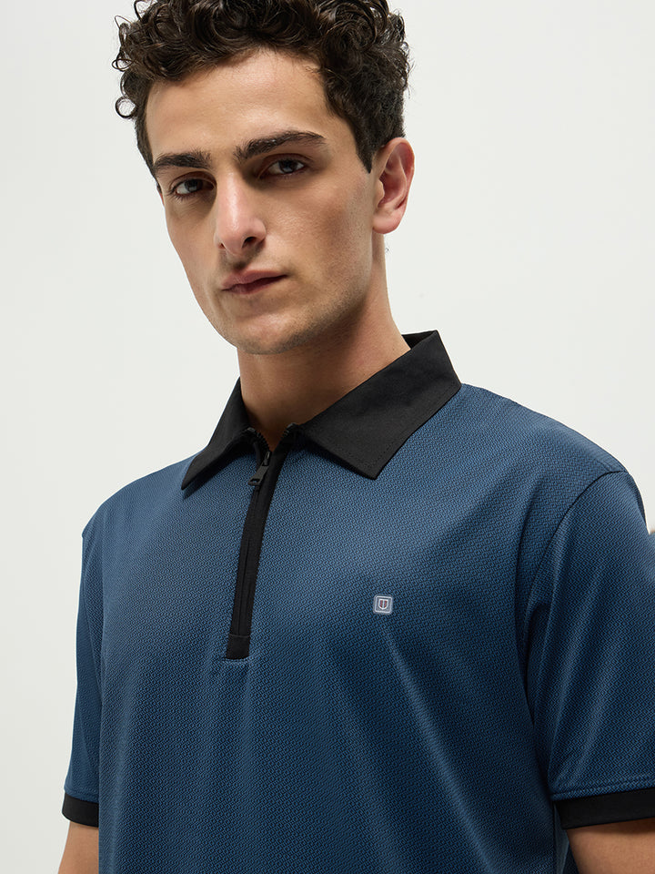 plain polo t shirts