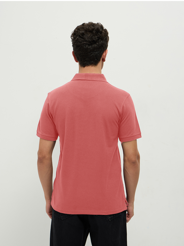 polo t shirts