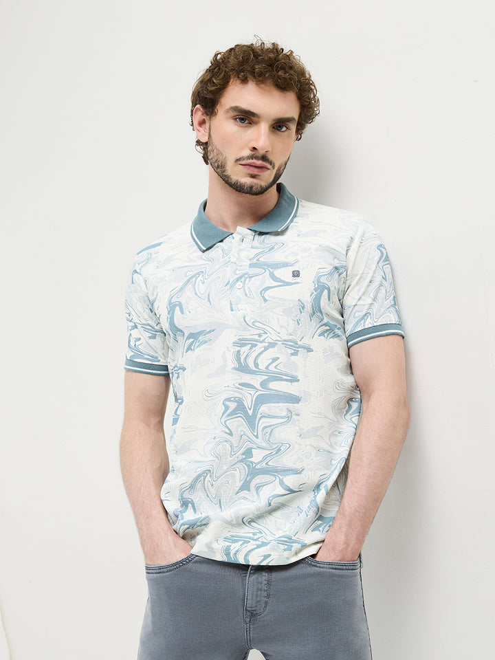 polo t shirt online