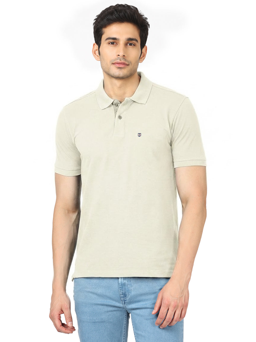 polo t shirts