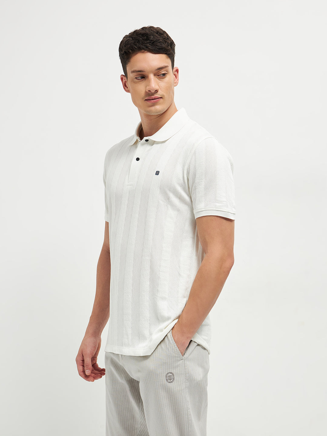 polo t shirts