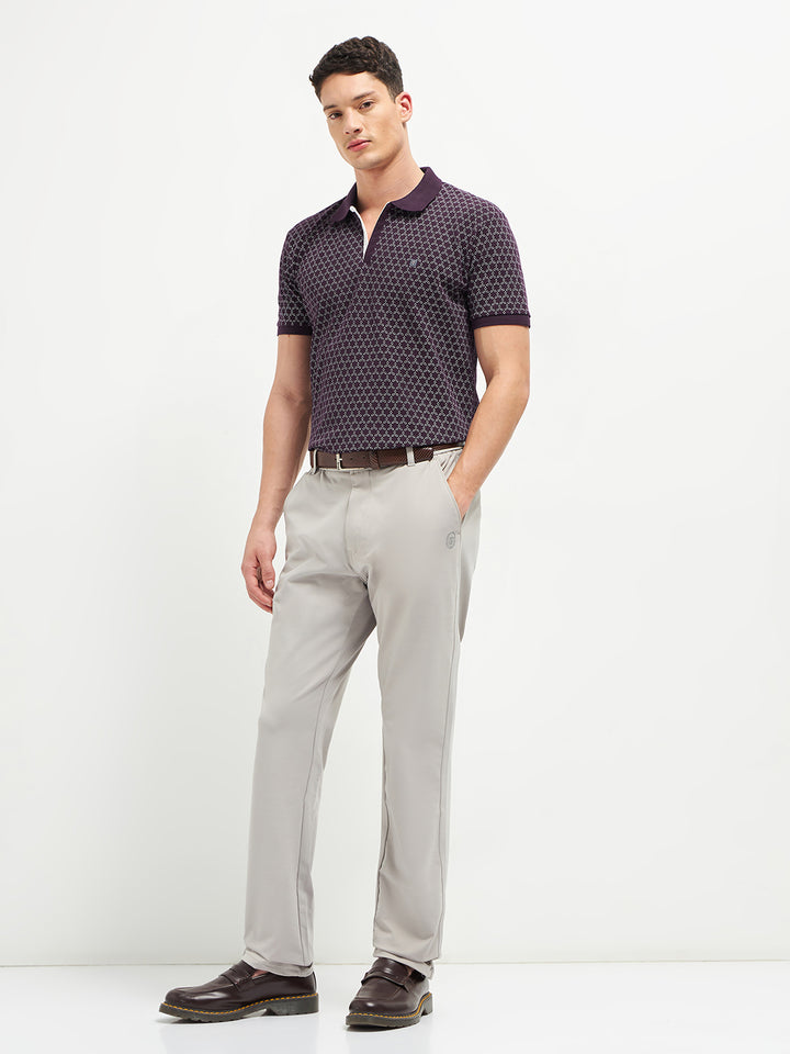 polo tshirt plain