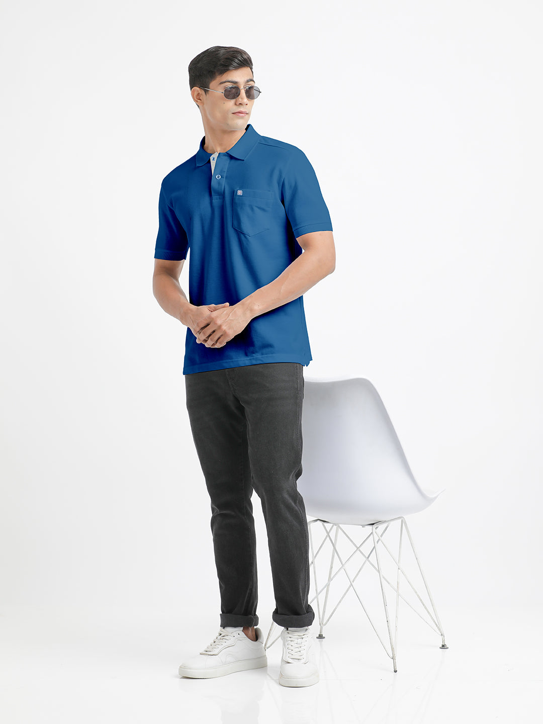polo tshirt online