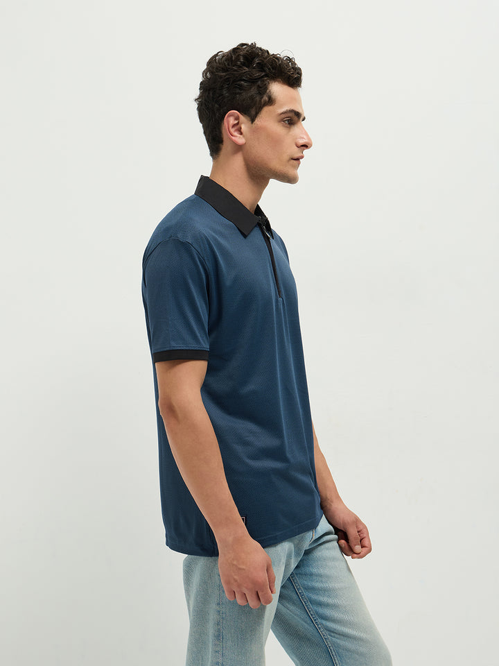polo tshirt plain