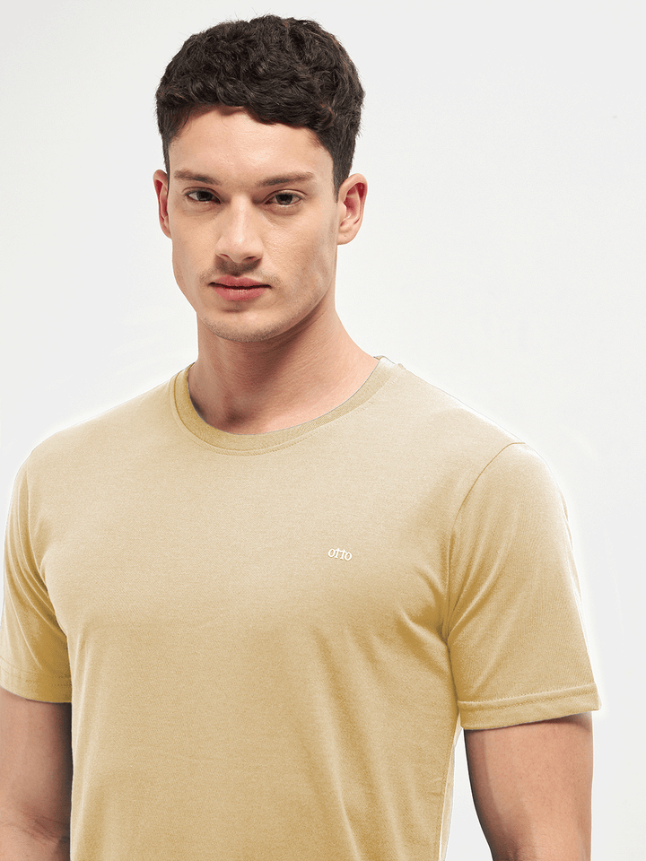 popular t shirt brands