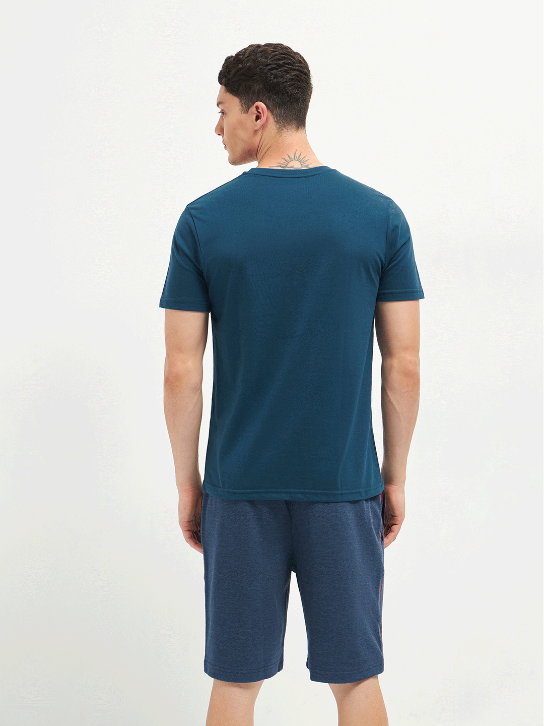 popular t shirts