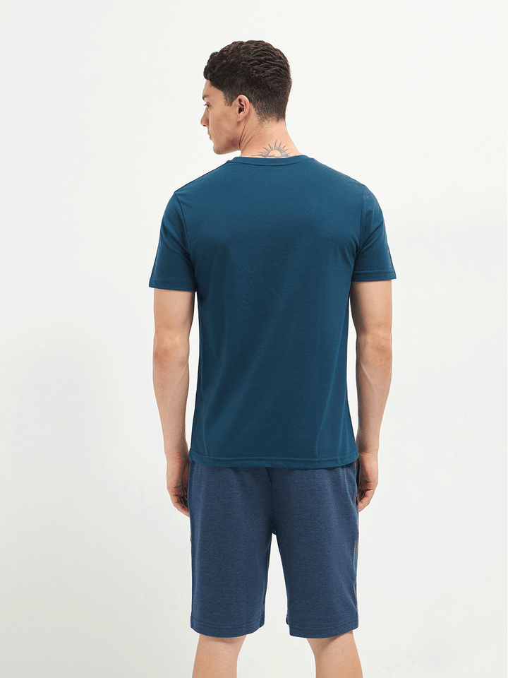 popular t shirts