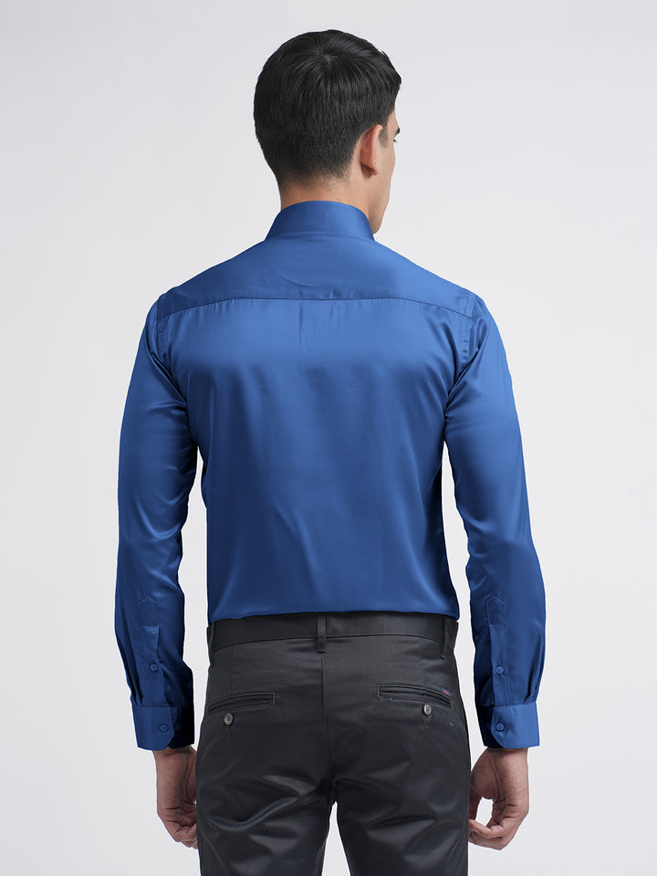 premium formal shirts