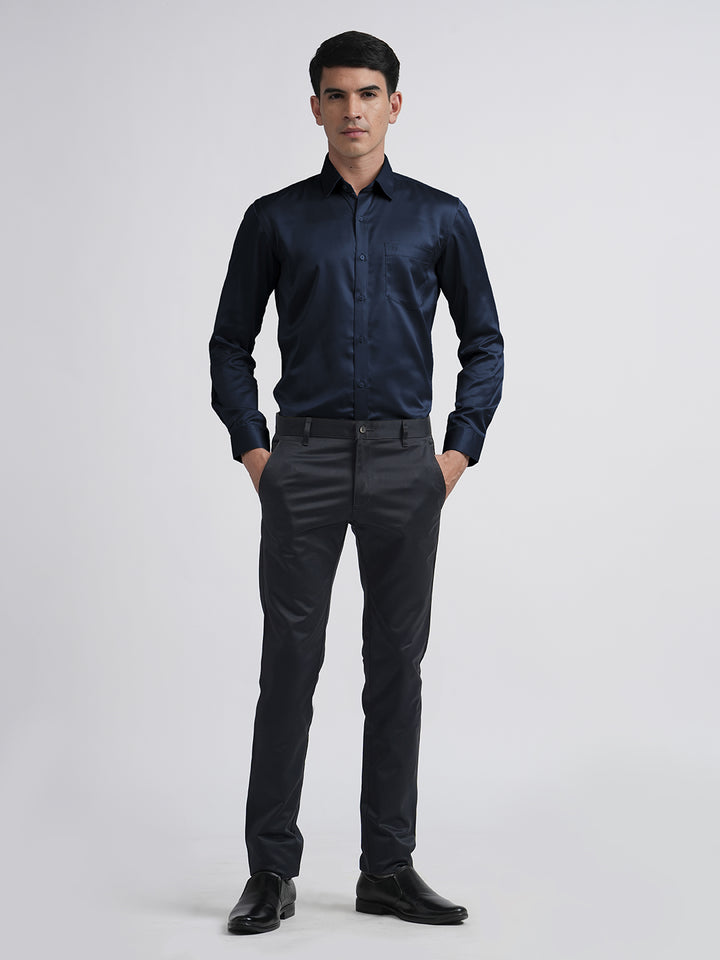 premium formal shirts