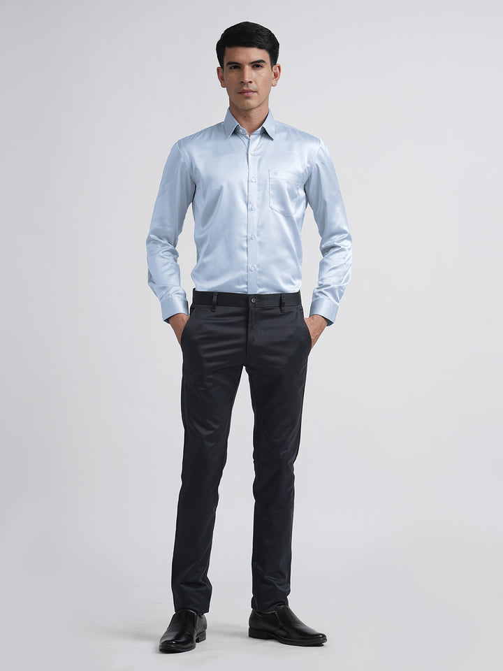 premium formal shirts