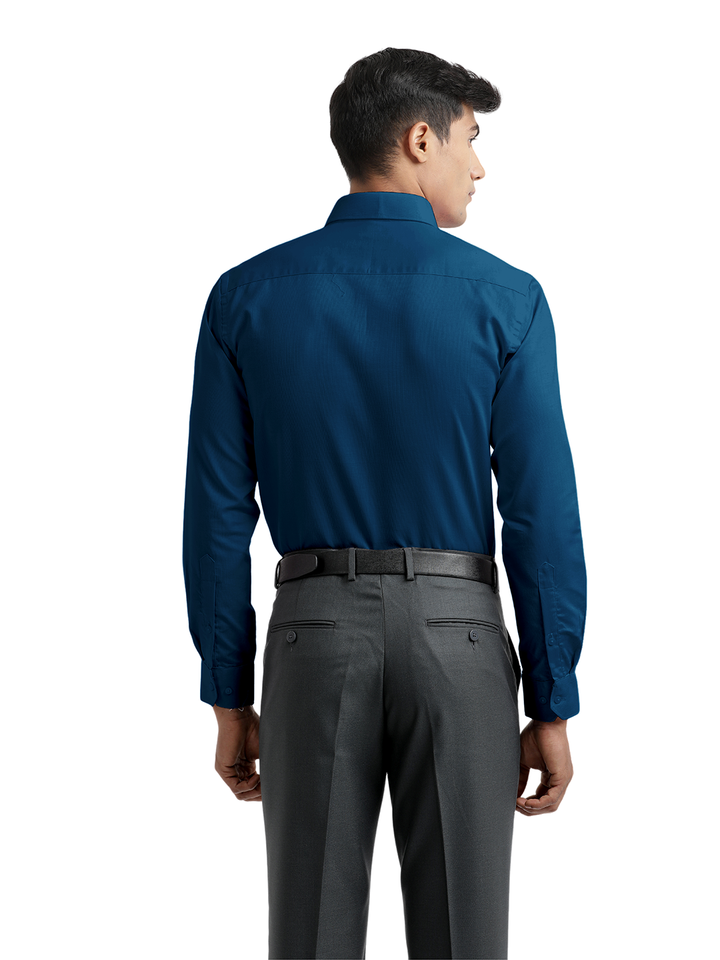 premium formal shirts