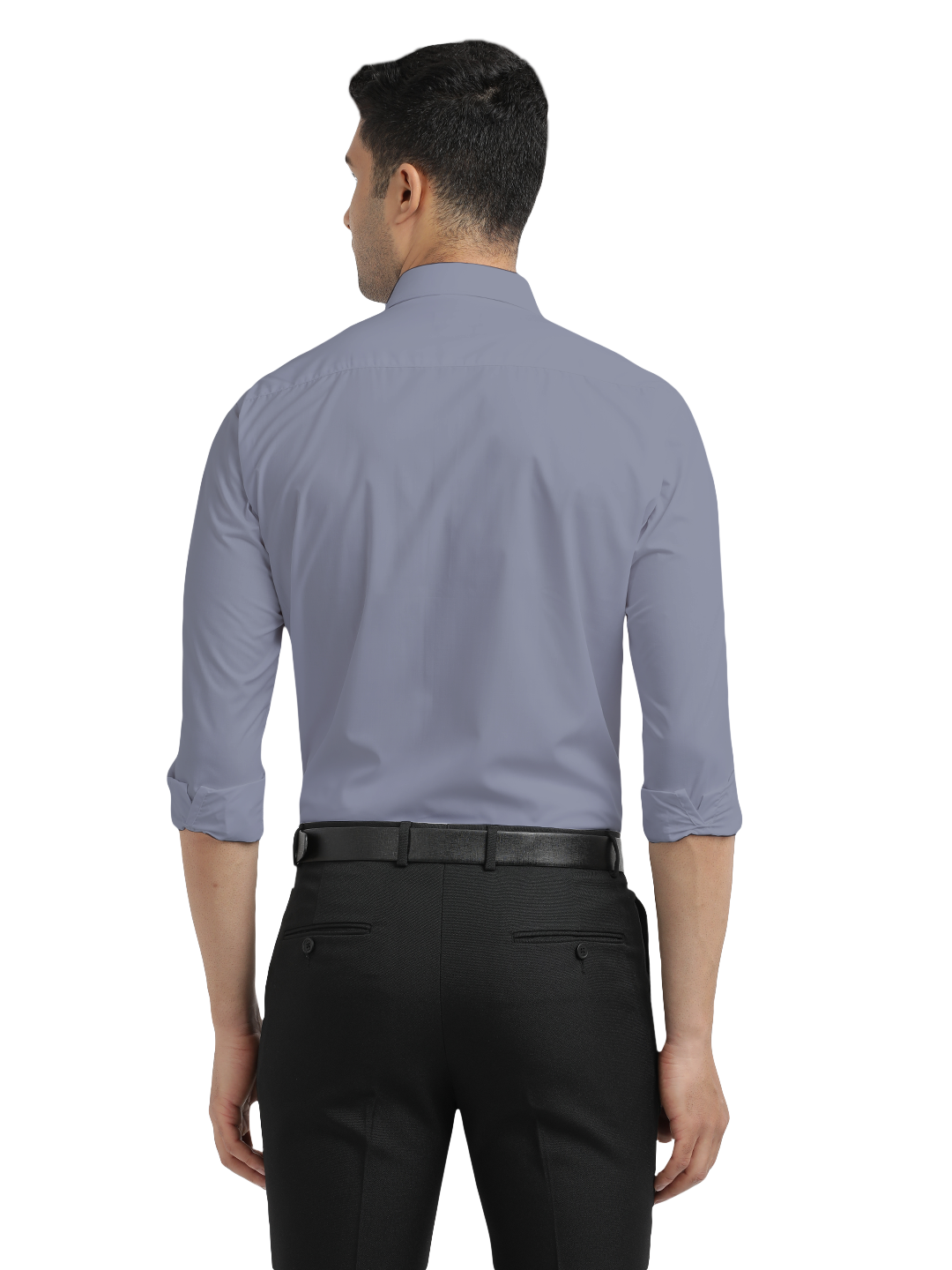 premium formal shirts